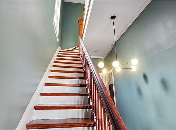 3rd image of 1416 Saint Andrew St #2B