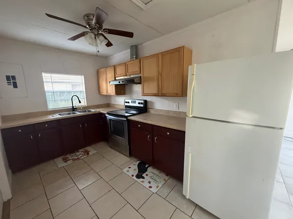 3220 California Ave #3220, Kenner, LA 70065