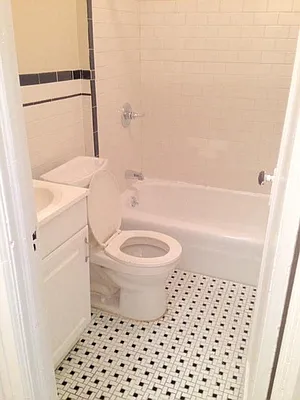 Rented by Brick Real Estate | media 24