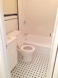 Rented by Brick Real Estate