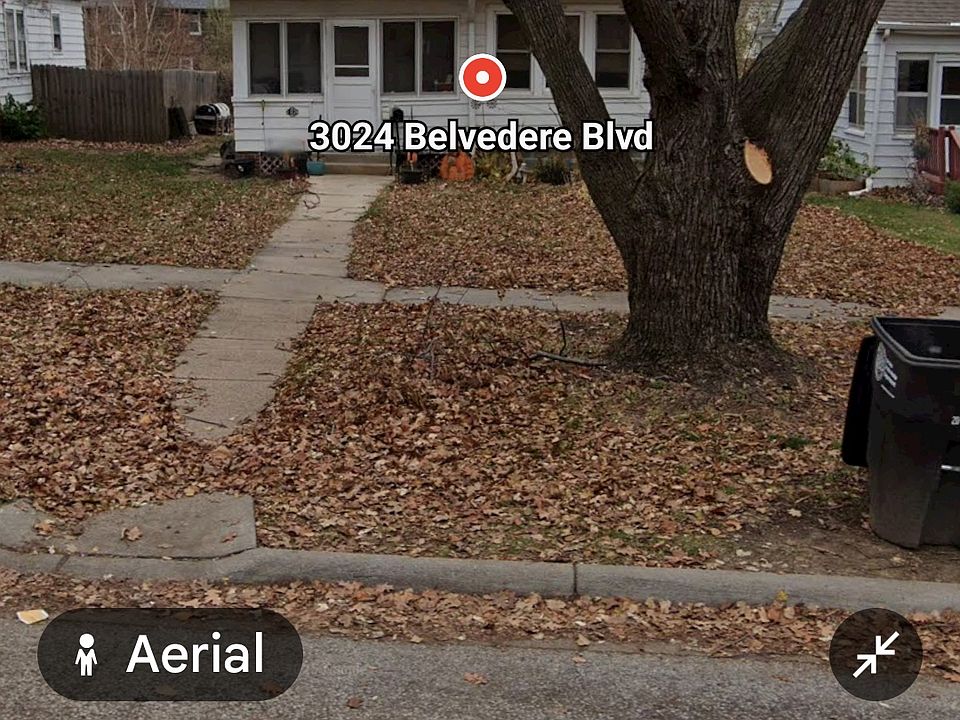 1st image of 3024 Belvedere Blvd