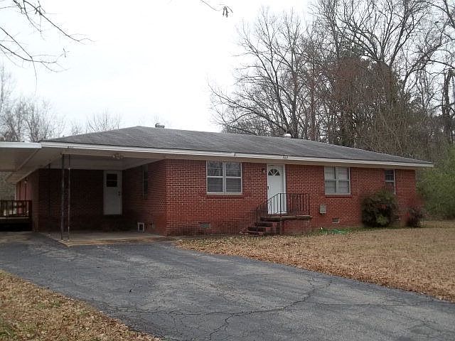 1st image of 1065 Tennessee St