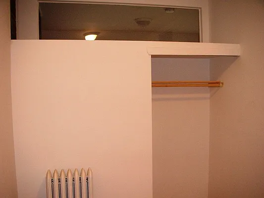 Rented by Sky Management | media 71