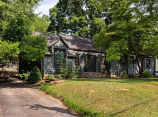 3415 Rugby Cir, College Park, GA 30337