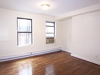 Rented by Friedman Roth Realty