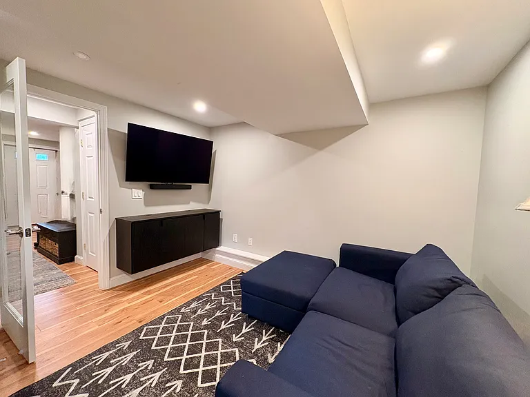 7 Partridge Ln #A — Photo 6