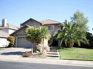 9304 Laguna Lake Way, Elk Grove, CA 95758