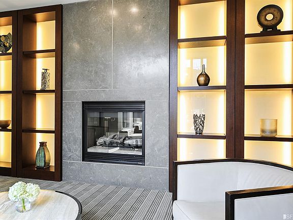 4th image of 355 1st St Unit 505