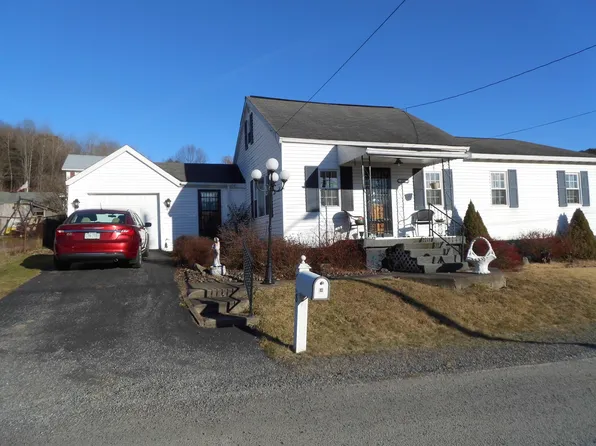 288 Brandy Camp Cir, Ridgway, PA 15853