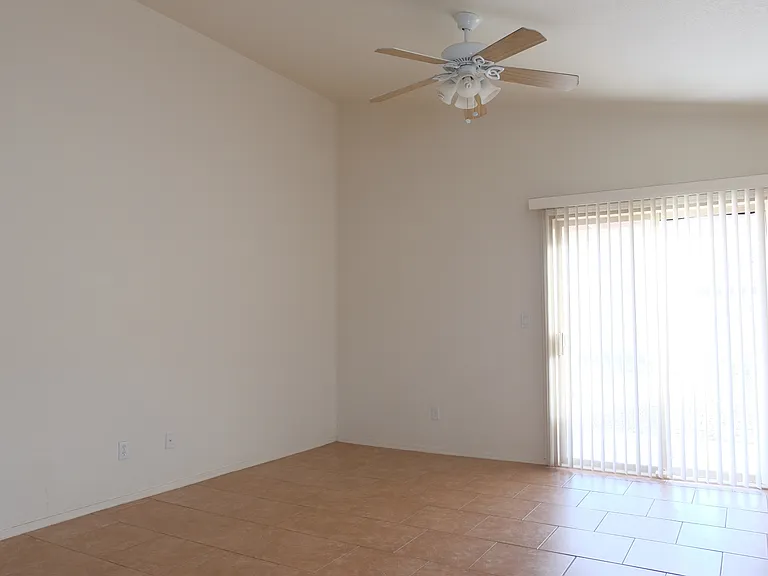 8042 E Sundew Dr — Photo 12