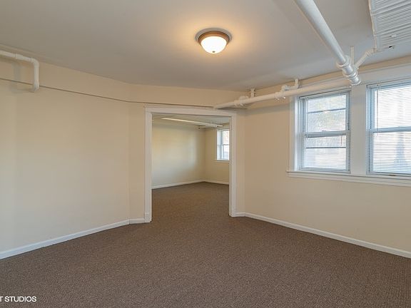 5th image of 1801 S 50th Ct #1801