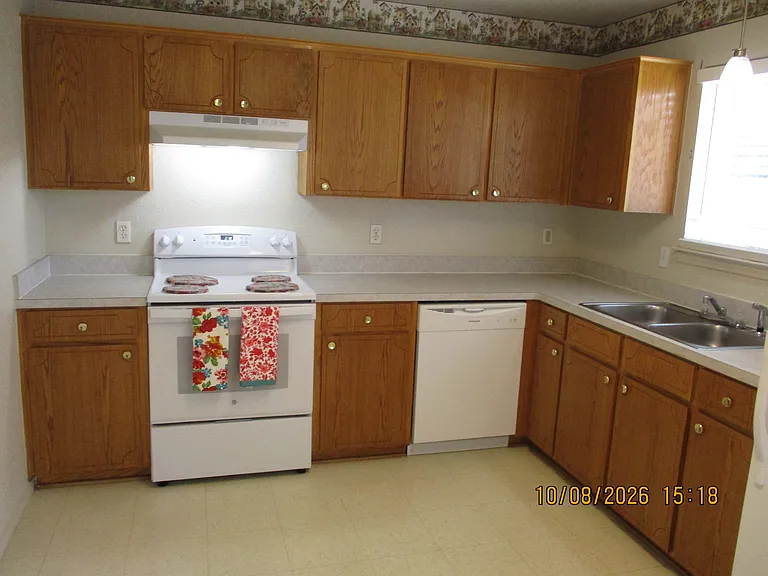 179 Armadillo Ln #A — Photo 10