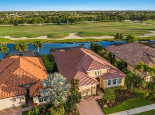 15526 Leven Links Pl, Lakewood Ranch, FL 34202