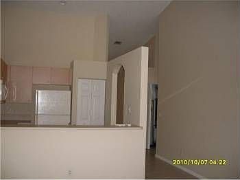 4th image of 259 Coral Trace Ln