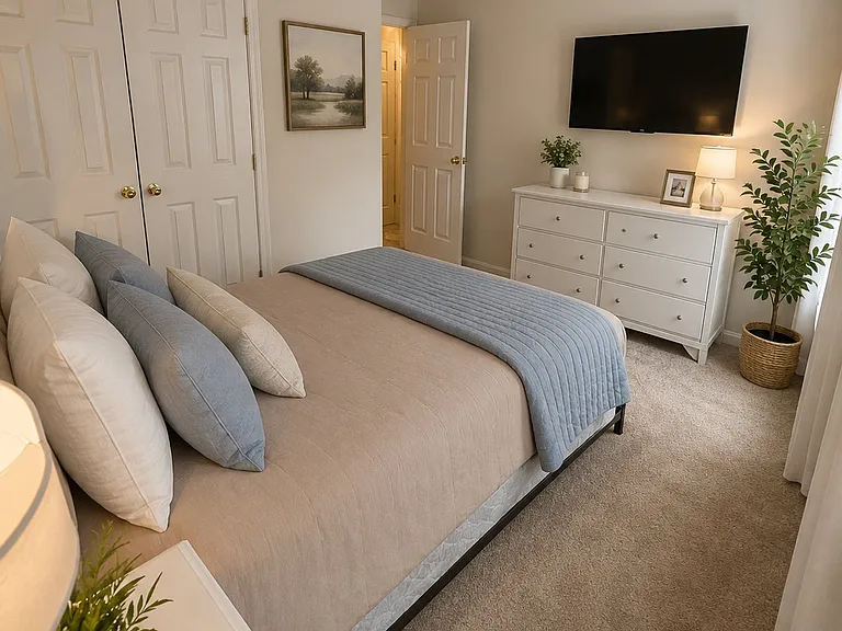 3409 Manderes Pl — Photo 7
