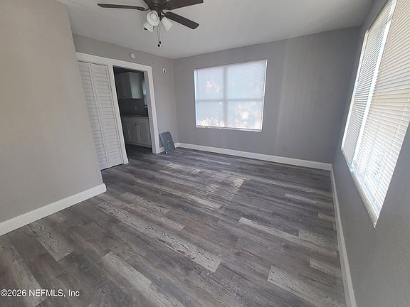 2nd image of 1423 PRINCE Street