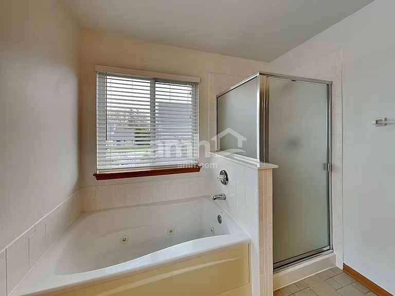 34248 N Needlegrass Dr — Photo 13