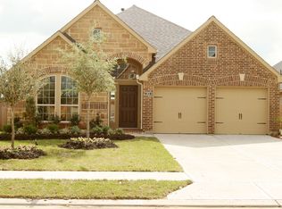 2091 Range Rd, Seguin, TX 78155