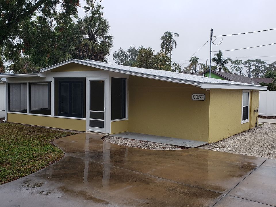 1st image of 2057 Olentary St #2057