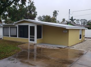2057 Olentary St #2057, Sarasota, FL 34231