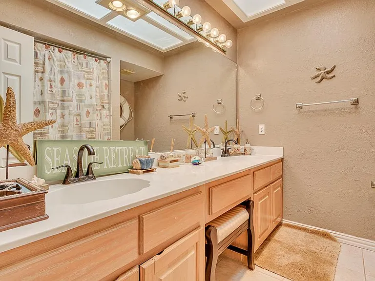 1209 Wind Ridge Dr — Photo 19