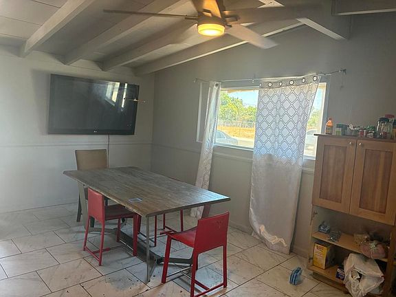 4th image of 31273 San Antonio Dr