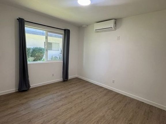 5th image of 521-523 E Live Oak Ave #521-F