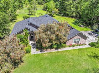 95280 Arbor Ln, Fernandina Beach, FL 32034