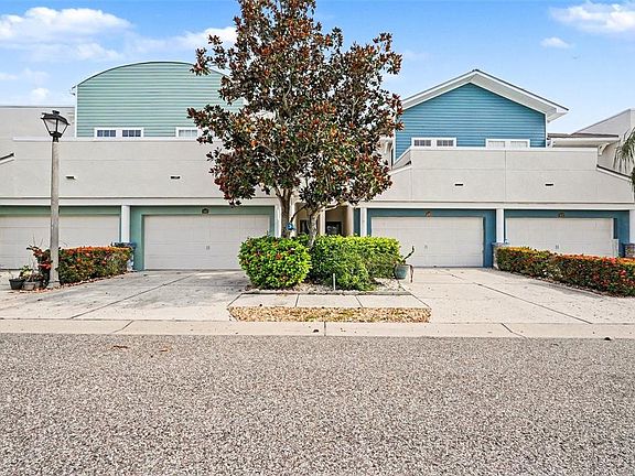 5th image of 139 ATHENIAN WAY