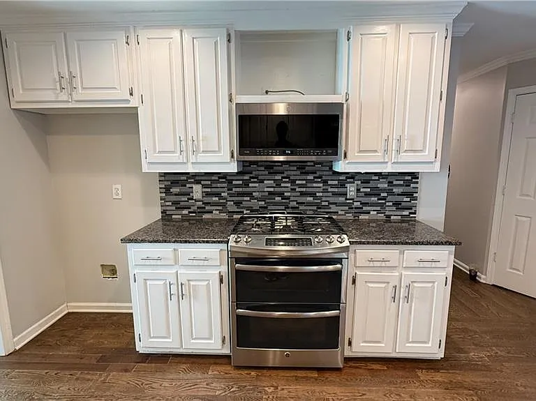 737 Calico Ln — Photo 13