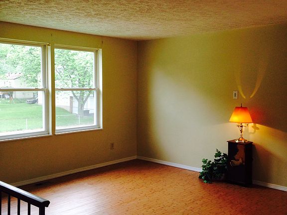 2nd image of 9009 Caminito Ct