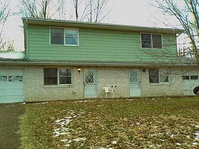 1370 Cambridge St NE Photo 1