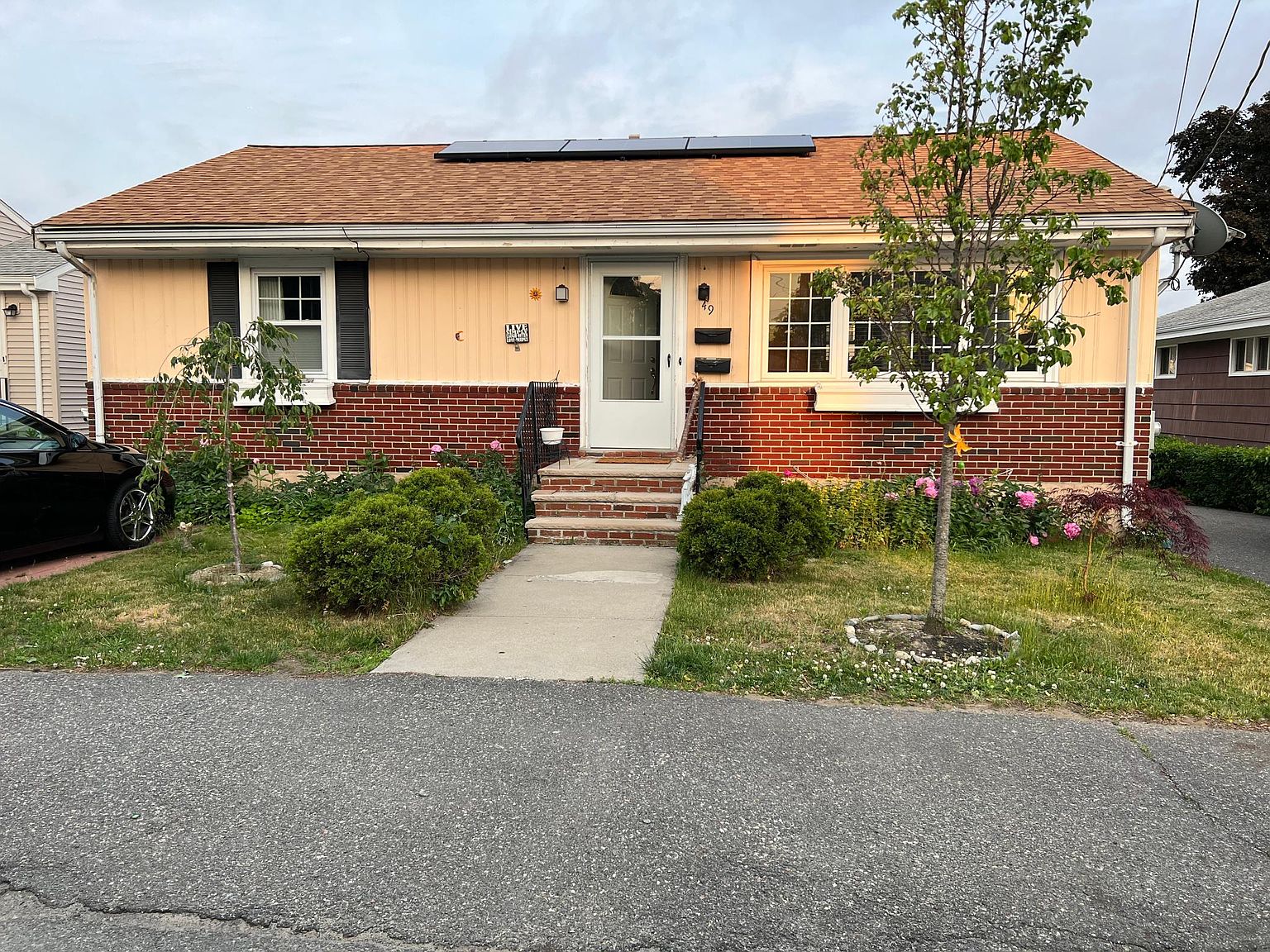 49 Derby Rd B, Revere, MA 02151 Zillow