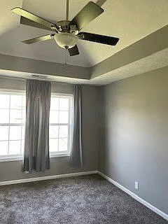 1351 Freedom Dr — Photo 8
