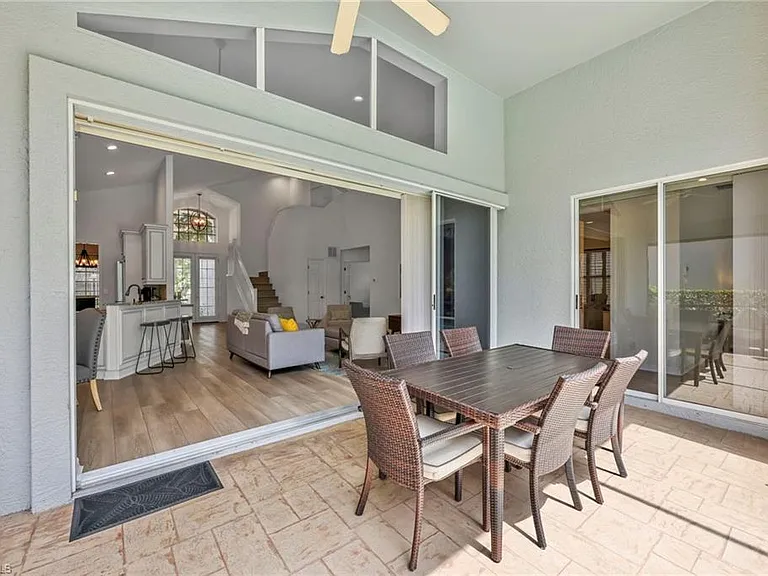 8924 Ventura Way — Photo 28