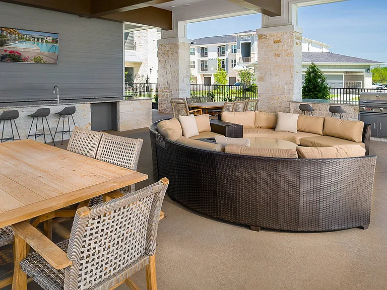 Sapphire Bay — Photo 19