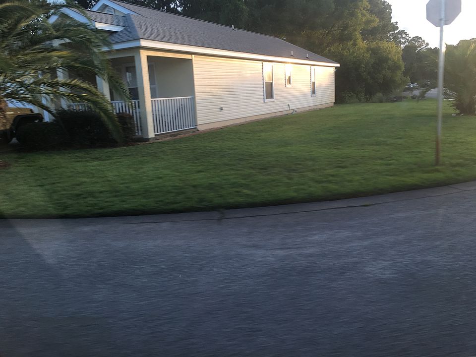 2nd image of 11743 Sand Castle Ln
