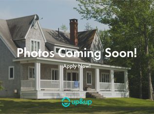 8528 Hague Rd, Indianapolis, IN 46256