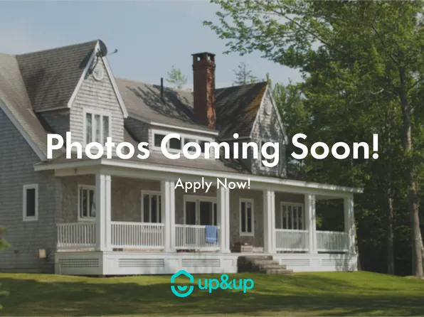 2657 McKelvey Rd, Maryland Heights, MO 63043