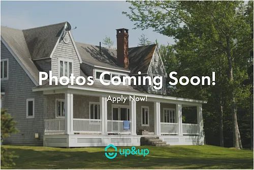 2657 McKelvey Rd Photo 1