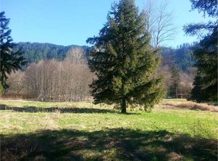 4164 Linnell Rd, Deming, WA 98244