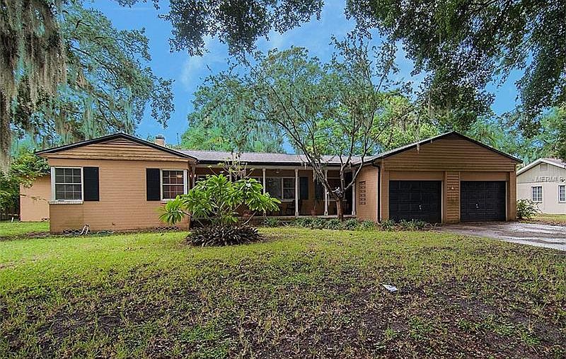 1st image of 942 Grover Ave