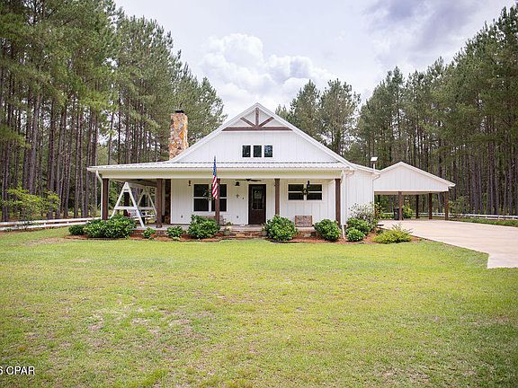 3rd image of 3379 Acy Rd