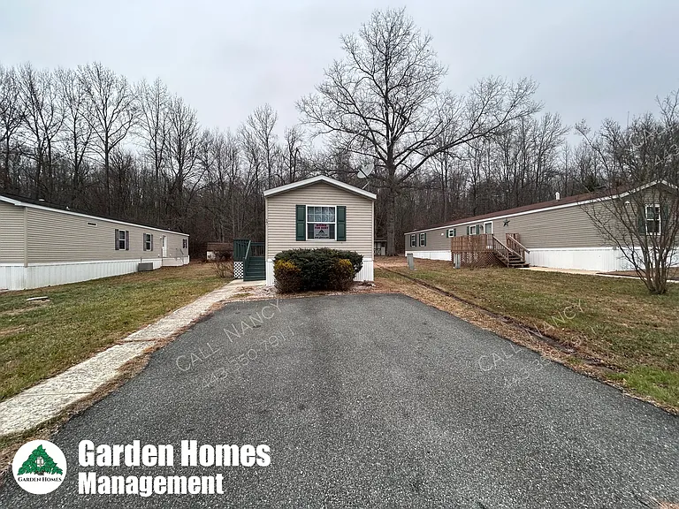 17 Deer Run Pkwy — Photo 15