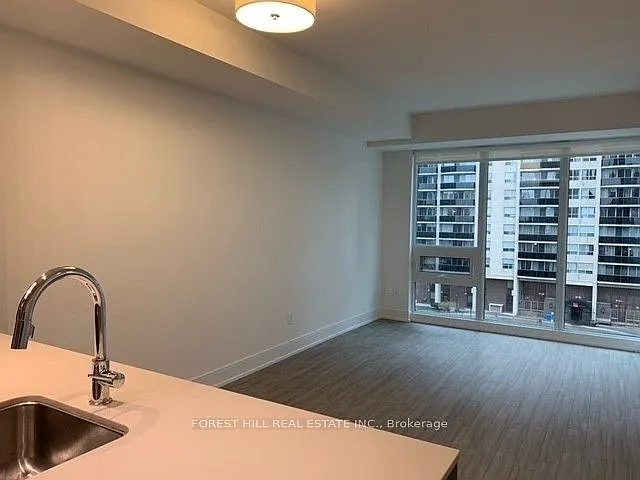 310 Tweedsmuir Ave #506 — Photo 11