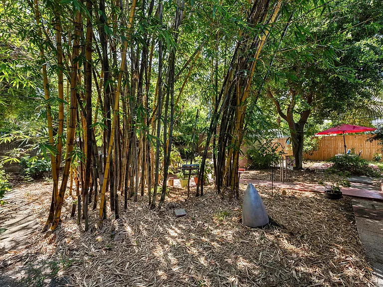 3032 Stanford Rd — Photo 26