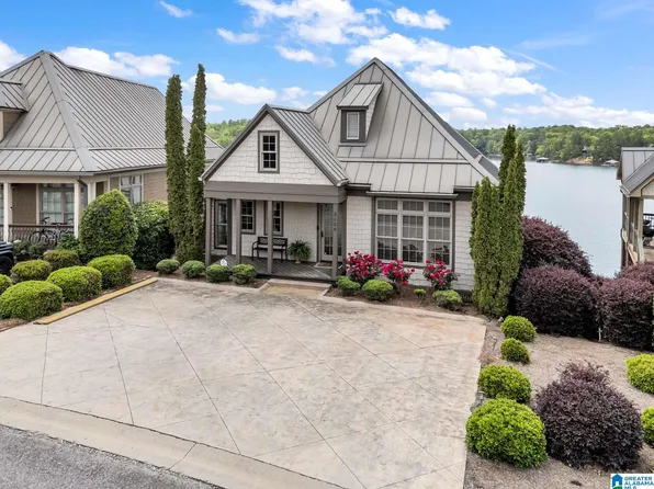 3150 County Road 51, Crane Hill, AL 35033