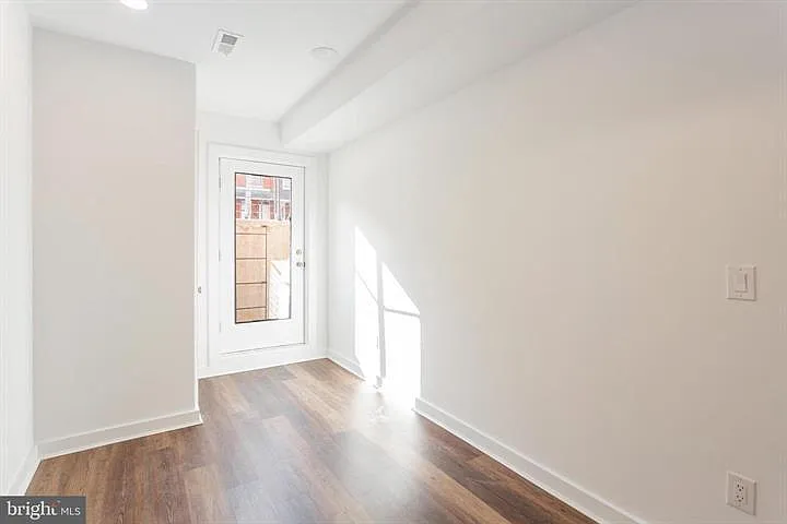 4019 Haverford Ave #2 — Photo 20