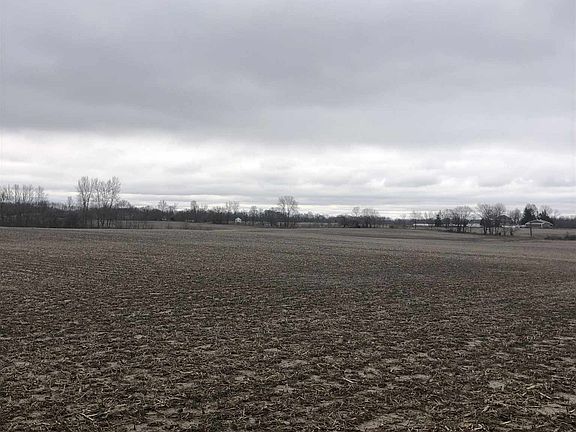 3rd image of County Road 200 N