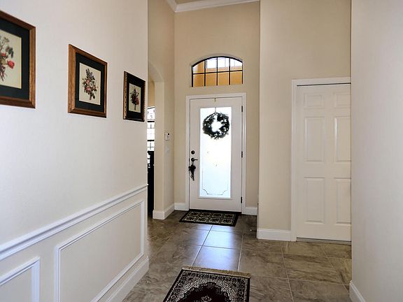 5th image of 3156 Connemara Dr